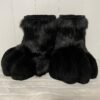 Fursuit Feet Paws