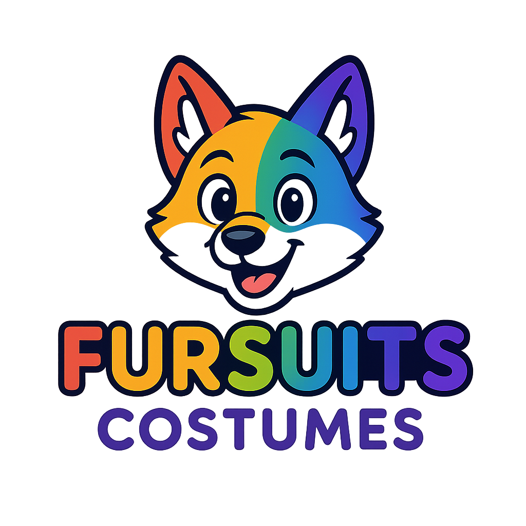 fursuitcostumes.shop